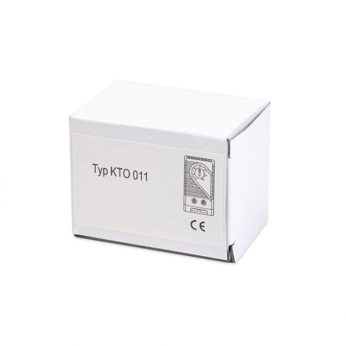 Термостат iPower KT0 011 (NC) 250V AC 10A 0-60C