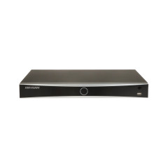 Сетевой видеорегистратор Hikvision DS-7616NXI-K2(D)