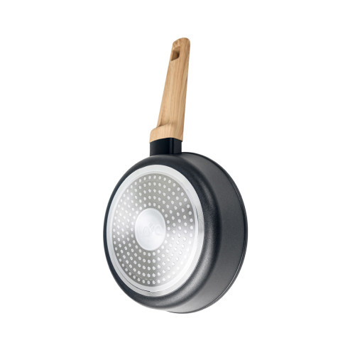 Сковорода LARA ОКИНАВА LR01-191-24