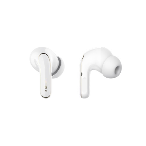 Наушники Xiaomi Buds 5 Pro BT White