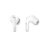 Наушники Xiaomi Buds 5 Pro BT White