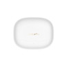 Наушники Xiaomi Buds 5 Pro BT White