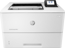 Принтер лазерный HP 1PV87A LaserJet Enterprise M507dn Printer (A4),1200 dpi, 43 ppm, 512MB, 1.2Ghz, tray 100+550 pages, Duplex, USB+Ethernet, Duty 150K pages