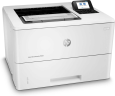 Принтер лазерный HP 1PV87A LaserJet Enterprise M507dn Printer (A4),1200 dpi, 43 ppm, 512MB, 1.2Ghz, tray 100+550 pages, Duplex, USB+Ethernet, Duty 150K pages