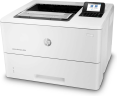 Принтер лазерный HP 1PV87A LaserJet Enterprise M507dn Printer (A4),1200 dpi, 43 ppm, 512MB, 1.2Ghz, tray 100+550 pages, Duplex, USB+Ethernet, Duty 150K pages