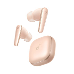 Наушники soundcore Liberty 5 Abricot Pink