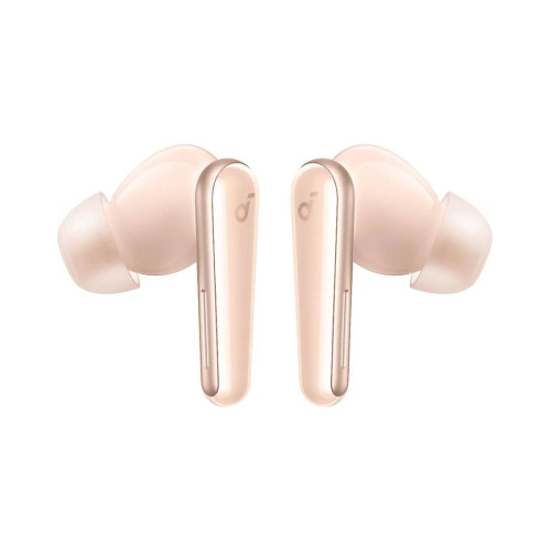 Наушники soundcore Liberty 5 Abricot Pink