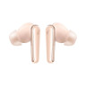 Наушники soundcore Liberty 5 Abricot Pink