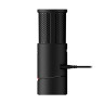 Микрофон HyperX SoloСast 2 AR0A0AA