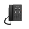 IP-телефон Fanvil H1-2 Wire