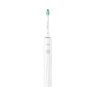 Электрическая зубная щетка Philips Sonicare 2100 HX4022/01