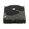 Жесткий диск Western Digital WD142PURP HDD 14Tb