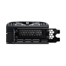 Видеокарта PALIT RTX5080 GAMINGPRO V1 16GB (NE75080019T2-GB2031Y)