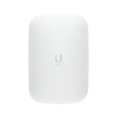 Беспроводная точка доступа Ubiquiti U6-Extender