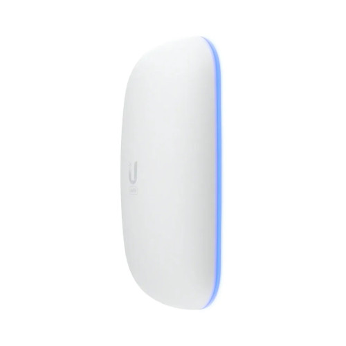 Беспроводная точка доступа Ubiquiti U6-Extender