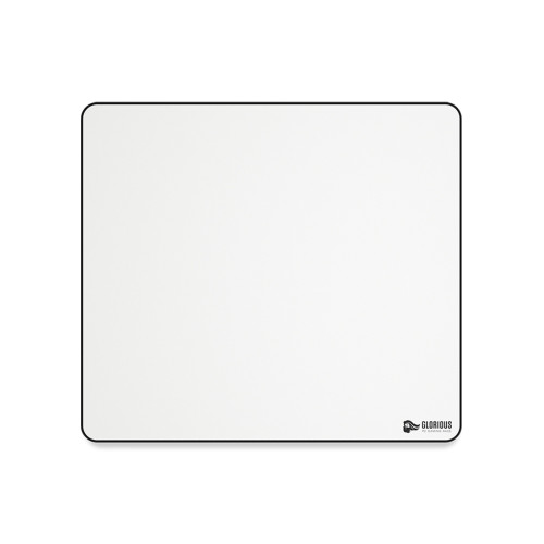 Коврик для компьютерной мыши Glorious XL 460x410x3 (GW-XL)
