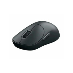 Мышь Xiaomi Wireless Mouse 3 Black GL