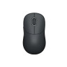 Мышь Xiaomi Wireless Mouse 3 Black GL