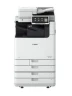 МФП Canon/imageRUNNER C3326i/Принтер-Сканер(АПД-100с.)-Копир/A3/26 ppm/1200x1200 dpi/Wifi есть/ + комплект тонеров C-EXV 65/запуск через АСЦ