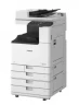 МФП Canon/imageRUNNER C3326i/Принтер-Сканер(АПД-100с.)-Копир/A3/26 ppm/1200x1200 dpi/Wifi есть/ + комплект тонеров C-EXV 65/запуск через АСЦ