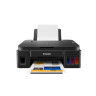 Цветное МФУ Canon Pixma G2416