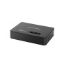 Телефонный адаптер Grandstream HT812v2