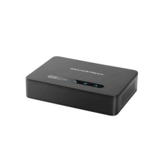 Телефонный адаптер Grandstream HT812v2