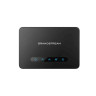 Телефонный адаптер Grandstream HT812v2