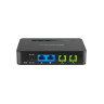 Телефонный адаптер Grandstream HT812v2