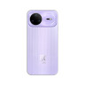 Абонентский терминал Huawei Nova 15 Pro KLE-LX9 12GB RAM 512GB ROM Purple