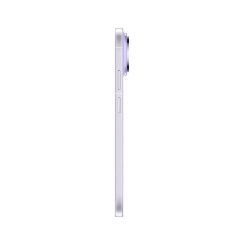 Абонентский терминал Huawei Nova 15 Pro KLE-LX9 12GB RAM 512GB ROM Purple