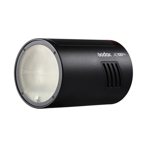 Вспышка Godox AD100PRO