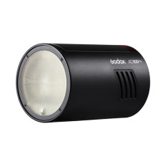 Вспышка Godox AD100PRO