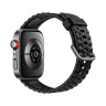 Смарт часы Huawei Watch Fit 4 Pro SYA-B29 Black