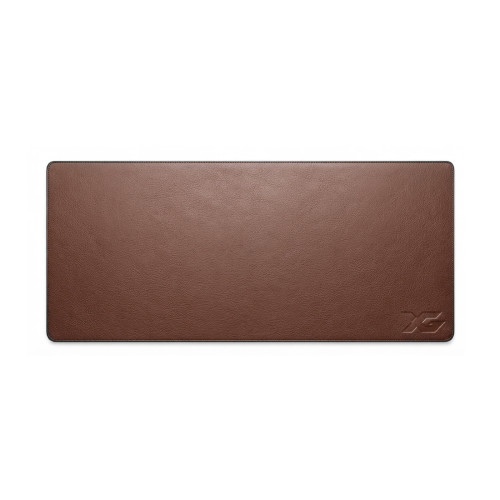 Коврик для компьютерной мыши XG Nomad Trail Brown