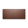 Коврик для компьютерной мыши XG Nomad Trail Brown