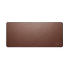 Коврик для компьютерной мыши XG Nomad Trail Brown