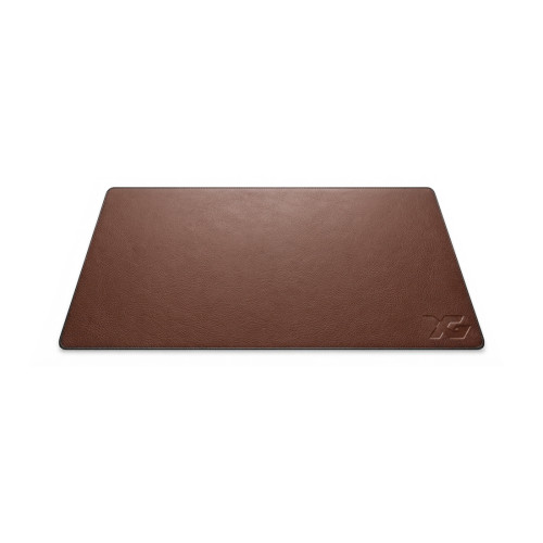 Коврик для компьютерной мыши XG Nomad Trail Brown