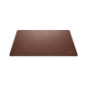 Коврик для компьютерной мыши XG Nomad Trail Brown