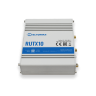 Маршрутизатор RUTX10 Ethernet Routerарт. RUTX10000000