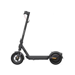 Электросамокат Xiaomi Electric Scooter 5 Plus GL