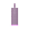 Портативная колонка Xiaomi Sound Play18W Purple