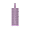 Портативная колонка Xiaomi Sound Play18W Purple