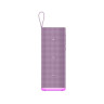 Портативная колонка Xiaomi Sound Play18W Purple