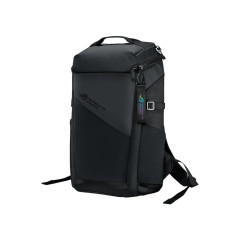 Рюкзак ASUS ROG Ranger BP2701 Gaming Backpack Черный