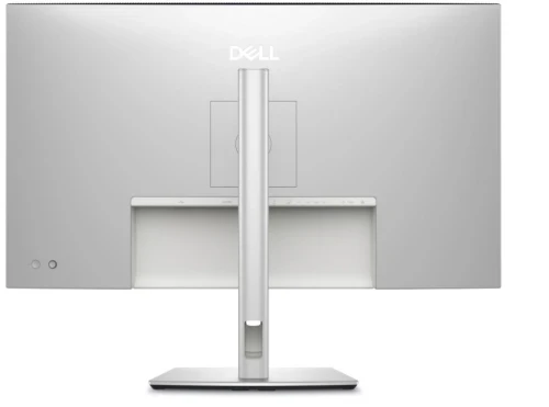 Монитор Dell/UltraSharp 32 4K Thunderbolt Hub Monitor - U3225QE/31.5 ''/IPS/3840x2160 Pix/1 DisplayPort 1.4 port with DSC support (DRR for Microsoft W