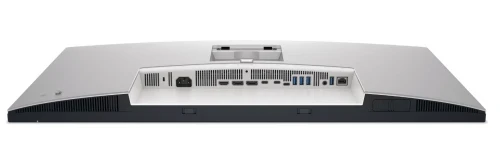 Монитор Dell/UltraSharp 32 4K Thunderbolt Hub Monitor - U3225QE/31.5 ''/IPS/3840x2160 Pix/1 DisplayPort 1.4 port with DSC support (DRR for Microsoft W