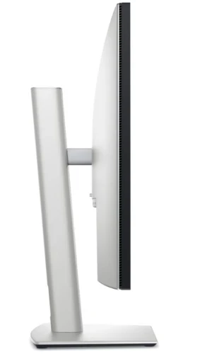 Монитор Dell/UltraSharp 32 4K Thunderbolt Hub Monitor - U3225QE/31.5 ''/IPS/3840x2160 Pix/1 DisplayPort 1.4 port with DSC support (DRR for Microsoft W