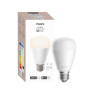 Лампочка Aqara LED Bulb T2 (CCT, E27)