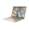 Ноутбук ASUS Zenbook 14 UX3480KA-U1297W 14" FHD+ 60Hz Ryzen AI 5 330 16GB 512GB Win 11 Home